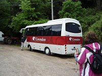 Foto 019